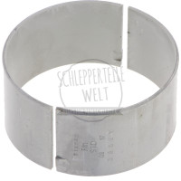 Pleuellager Standard passend für John Deere 300 500 700 AT10123