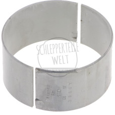 Pleuellager Standard passend für John Deere 300 500 700 AT10123