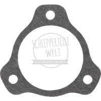 Dichtung Einspritzpumpe passend für John Deere 300 500 700 L12194