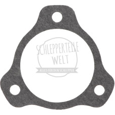 Dichtung Einspritzpumpe passend für John Deere 300 500 700 L12194