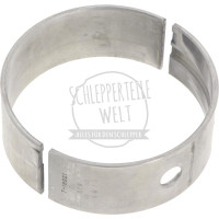 Hauptlager Standard ab Fg. Nr. 106677 passend für John Deere 300 500 700 AT16294