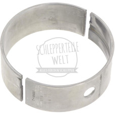 Hauptlager Standard ab Fg. Nr. 106677 passend für John Deere 300 500 700 AT16294