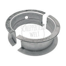 Passlager Standard passend für John Deere 310 510 710 AT21139