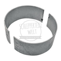 Pleuellager Standard passend für John Deere 310 510 710 AT21138