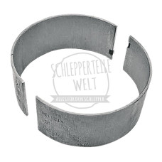 Pleuellager Standard passend für John Deere 310 510 710 AT21138