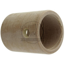 Buchse Achsschenkel passend für John Deere 300 310 500 510 700 710 L16815