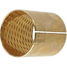 Buchse Umlenkhebel passend für John Deere 300 310 500 510 700 710 L19460