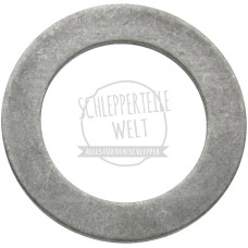 Scheibe Drucklager passend für John Deere 310 510 710 L245976