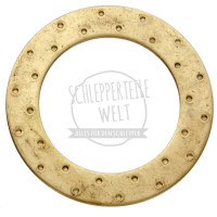 Drucklager passend für John Deere 310 510 710 L24597