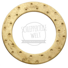 Drucklager passend für John Deere 310 510 710 L24597