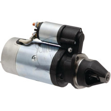 Starter passend für John Deere 310 510 710 AL16275