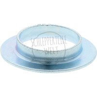 Abstreifer passend für John Deere 300 500 700 A4282R