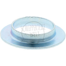 Abstreifer passend für John Deere 300 500 700 A4282R