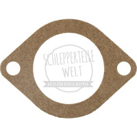 Dichtung Thermostat passend für John Deere 300 500 700 T437T