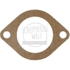 Dichtung Thermostat passend für John Deere 300 500 700 T437T