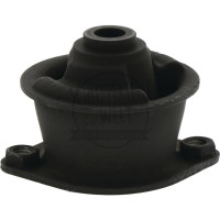 Motorlager hinten passend für John Deere 300 500 700 AL11068-SAP