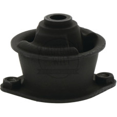 Motorlager hinten passend für John Deere 300 500 700 AL11068-SAP