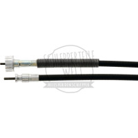 Traktormeterwelle passend für John Deere 300 500 700 AL13538