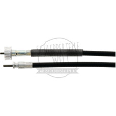 Traktormeterwelle passend für John Deere 300 500 700 AL13538