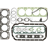 Dichtsatz oben passend für John Deere 300 500