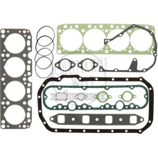 Dichtsatz oben passend für John Deere 300 500