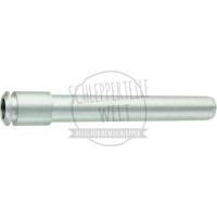 Stößelrohr passend für Güldner G 25 G 30 G 35 G 40 G 50 G 60 G 75 L 79