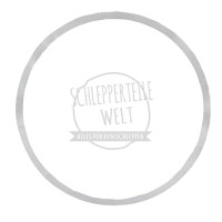 Ausgleichscheibe 113 X 124 mm für Güldner G 25 G 30 G 35 G 40 G 50 G 60 G 75