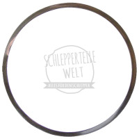 Ausgleichscheibe 113 X 124 mm für Güldner G 25 G 30 G 35 G 40 G 50 G 60 G 75