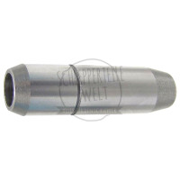 Ventilführung passend für Güldner G 25 G 30 G 35 G 40 G 50 G 60 G 75 L 79