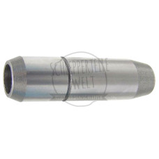 Ventilführung passend für Güldner G 25 G 30 G 35 G 40 G 50 G 60 G 75 L 79