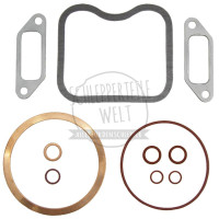 Oberdichtsatz passend für Güldner G 25 G 30 G 35 G 40 G 50 G 60 G 75 L 79