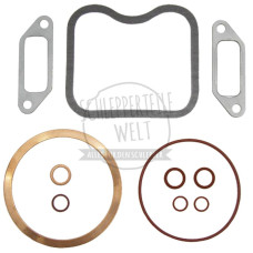 Oberdichtsatz passend für Güldner G 25 G 30 G 35 G 40 G 50 G 60 G 75 L 79
