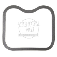Ventildeckeldichtung passend für Güldner G 25 G 30 G 35 G 40 G 50 G 60 G 75 L 79