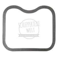 Ventildeckeldichtung passend für Güldner G 25 G 30 G 35 G 40 G 50 G 60 G 75 L 79