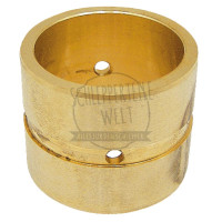 Pleuelbuchse 35 x 42 passend für Güldner G 25 G 30 G 35 G 40 G 50 G 60 G 75 L 79