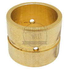 Pleuelbuchse 35 x 42 passend für Güldner G 25 G 30 G 35 G 40 G 50 G 60 G 75 L 79