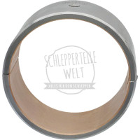 Pleuellager Semilager für Güldner G 25 G 30 G 35 G 40 G 50 G 60 G 75 L 79