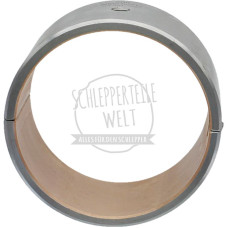 Pleuellager Semilager für Güldner G 25 G 30 G 35 G 40 G 50 G 60 G 75 L 79