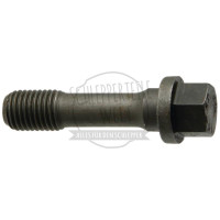 Pleuelschraube passend für Güldner L 79