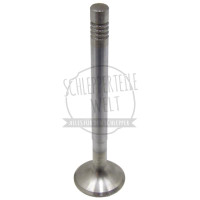 Auslassventil passend für Güldner G 25 G 30 G 35 G 40 G 50 G 60 G 75 L 79