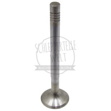 Auslassventil passend für Güldner G 25 G 30 G 35 G 40 G 50 G 60 G 75 L 79