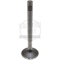 Einlassventil passend für Güldner G 25 G 30 G 35 G 40 G 50 G 60 G 75 L 79