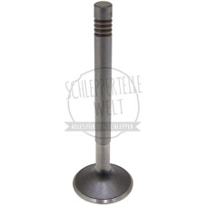 Einlassventil passend für Güldner G 25 G 30 G 35 G 40 G 50 G 60 G 75 L 79