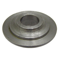 Ventilteller passend für Güldner G 25 G 30 G 35 G 40 G 50 G 60 G 75 L 79