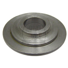 Ventilteller passend für Güldner G 25 G 30 G 35 G 40 G 50 G 60 G 75 L 79