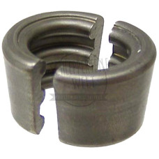 Ventilkeil passend für Güldner G 25 G 30 G 35 G 40 G 50 G 60 G 75 L 79