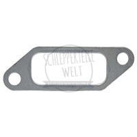 Ansaug-Abgas-Krümmerdichtung Krümmerdichtung für Güldner G 25 G 30 G 35 G 40