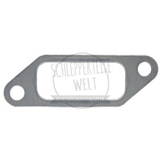 Ansaug-Abgas-Krümmerdichtung Krümmerdichtung für Güldner G 25 G 30 G 35 G 40