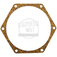 Dichtung Einspritzpumpenantrieb für Güldner G 25 G 30 G 35 G 40 G 50 G 60 G 75