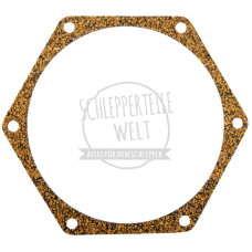 Dichtung Einspritzpumpenantrieb für Güldner G 25 G 30 G 35 G 40 G 50 G 60 G 75